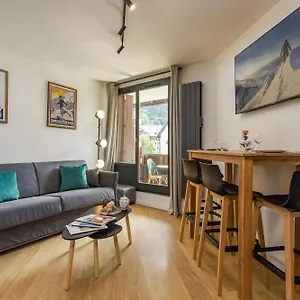  Apartment Sud - Chez Loulou - Happy