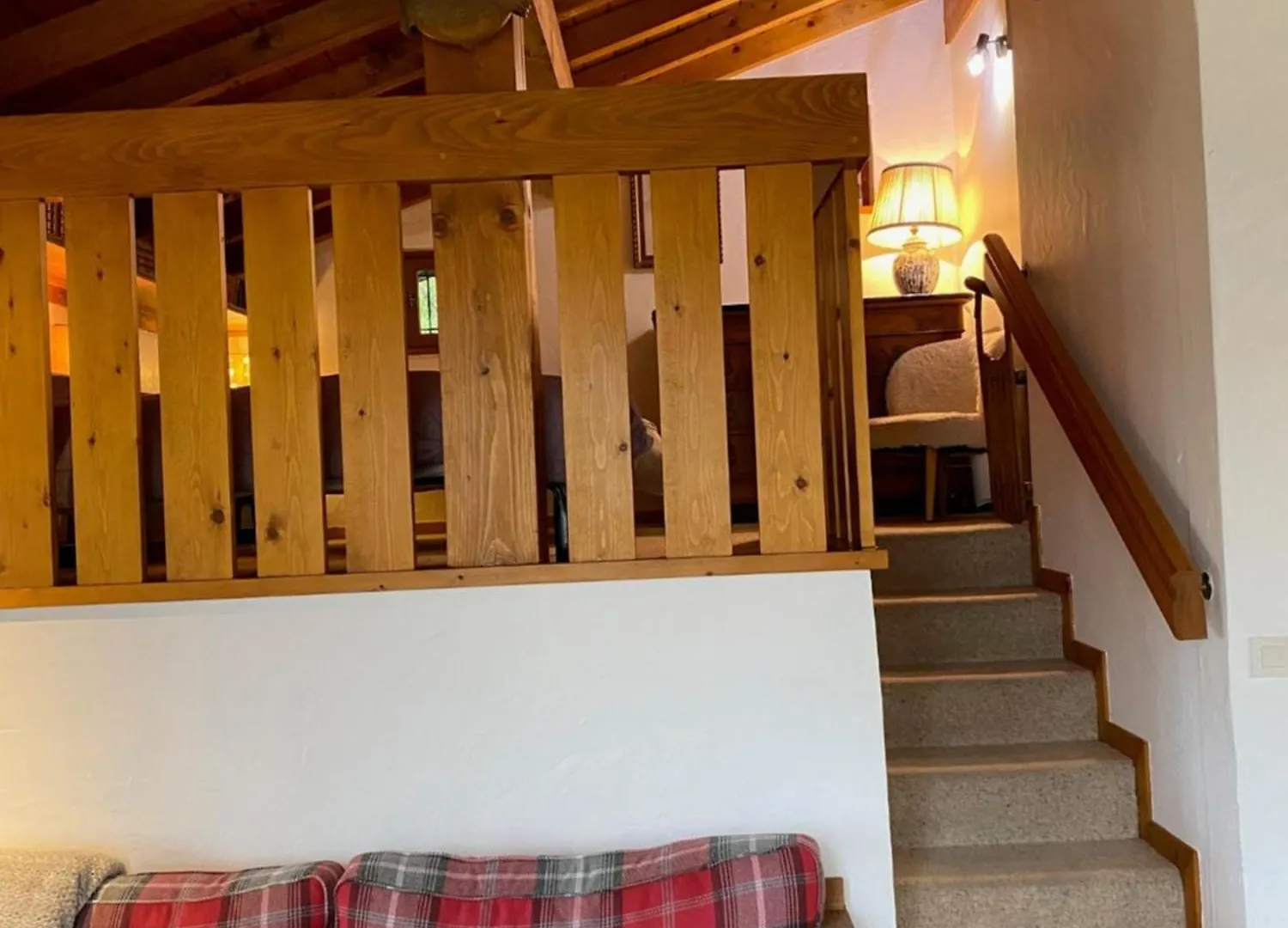 Chalet Erminea Chamonix 0*,  France